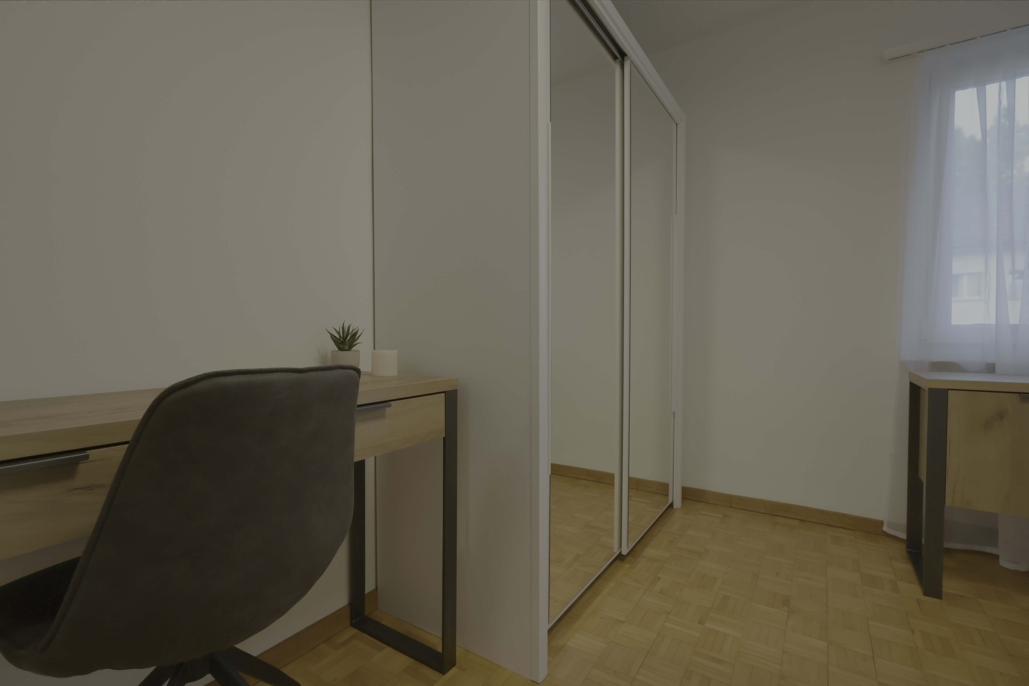 Room in a shared flat, photo 7 of 10