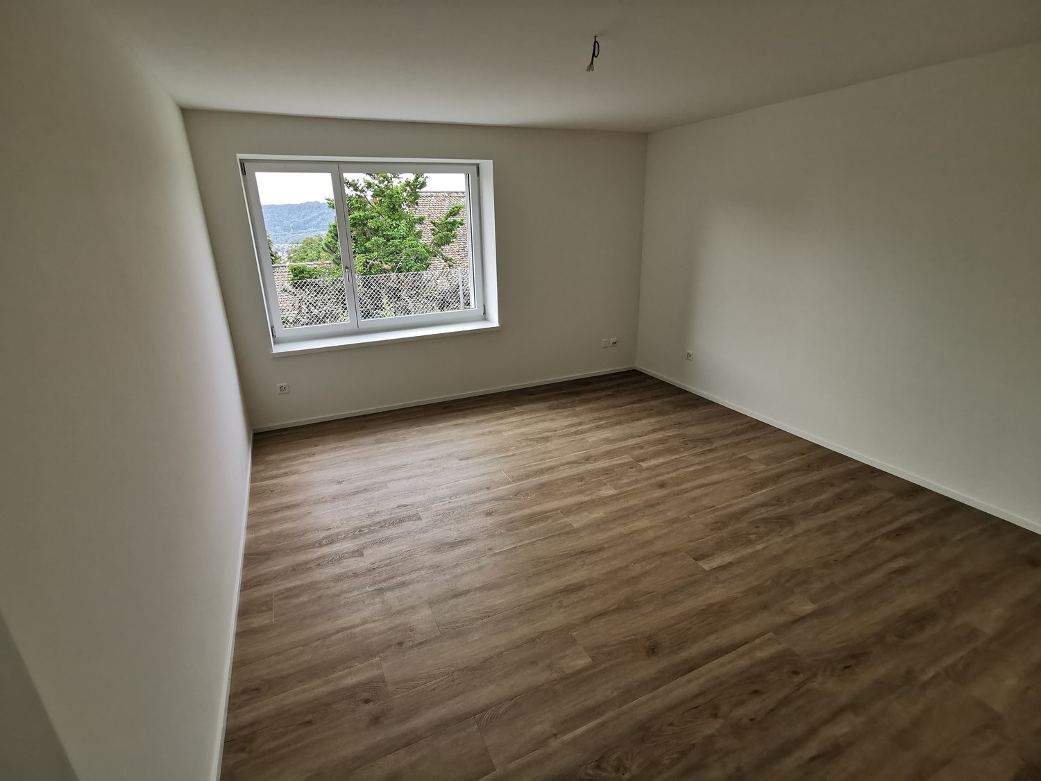 2 rooms apartment, photo 4 of 6