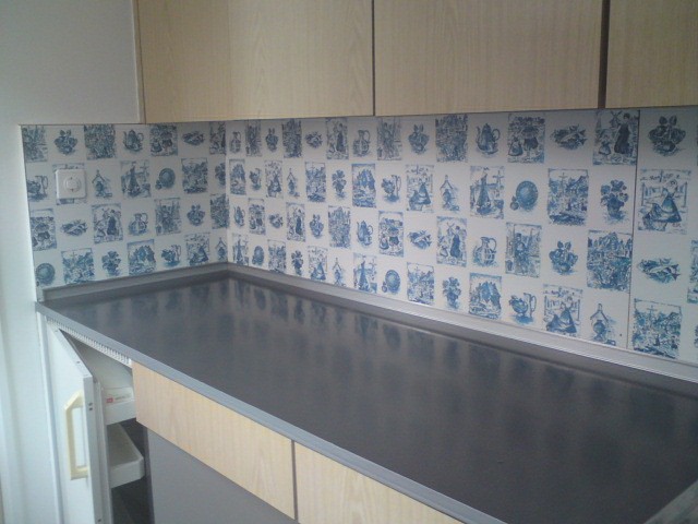 1 ½ rooms apartment, photo 4 of 8