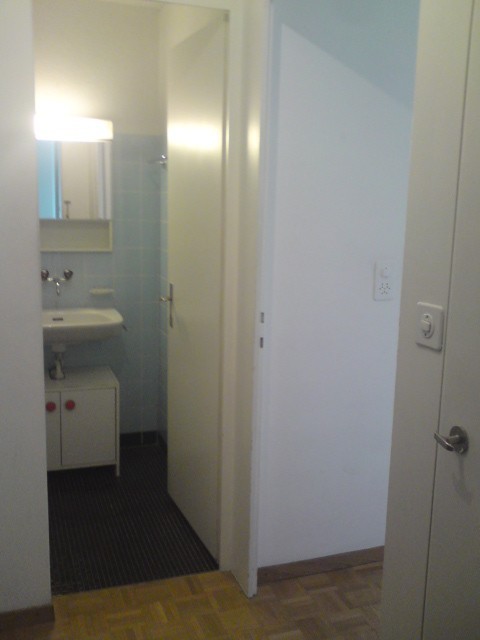 1 ½ rooms apartment, photo 6 of 8