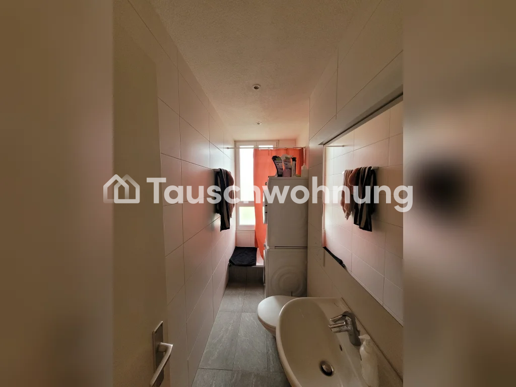 3 ½ pièces appartement
