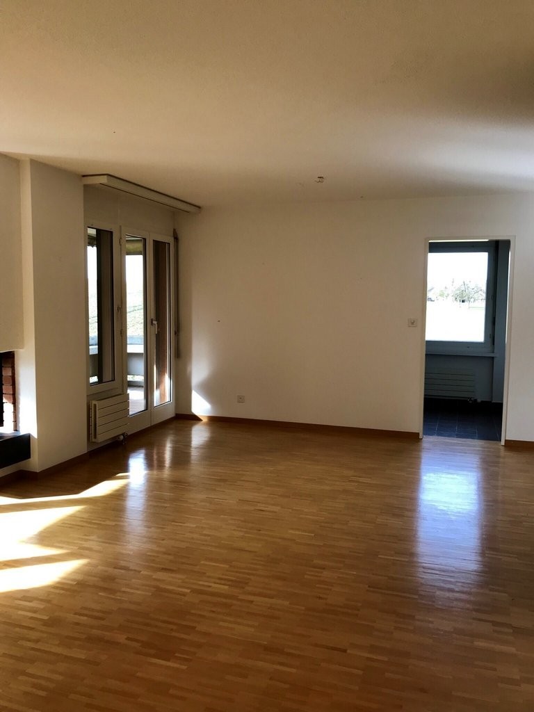 1 ½ rooms apartment, photo 8 of 8