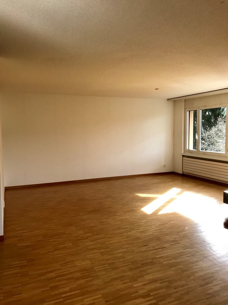 1 ½ rooms apartment, photo 3 of 8