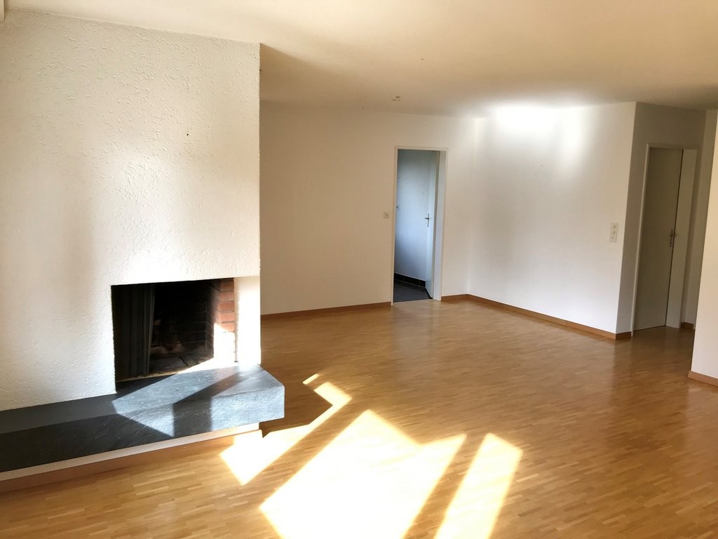 1 ½ rooms apartment, photo 5 of 8