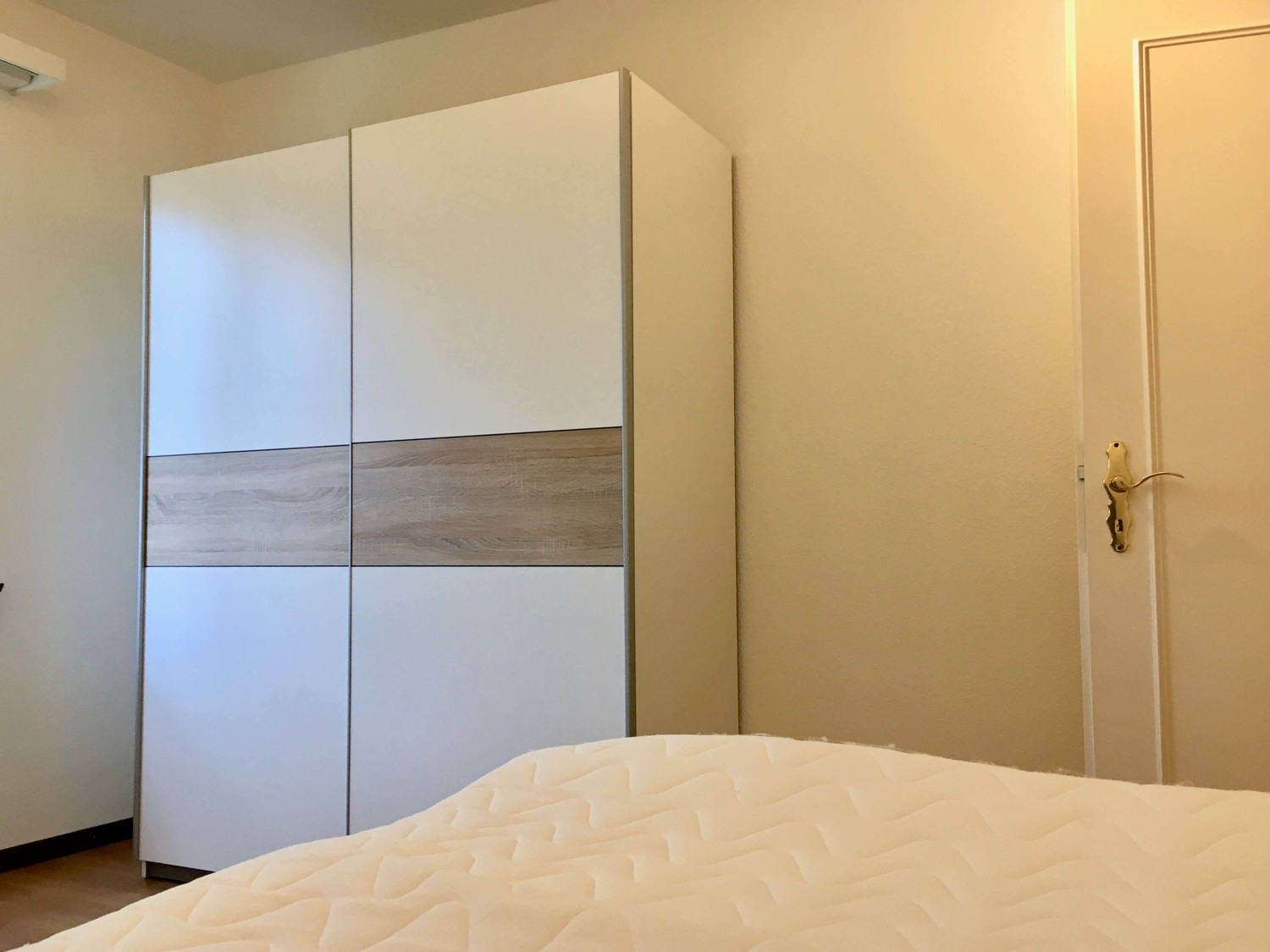 Room in a shared flat, photo 1 of 10