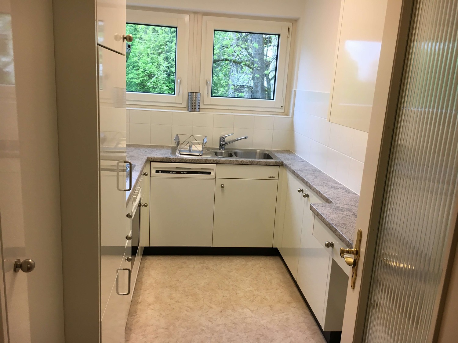 Room in a shared flat, photo 7 of 10