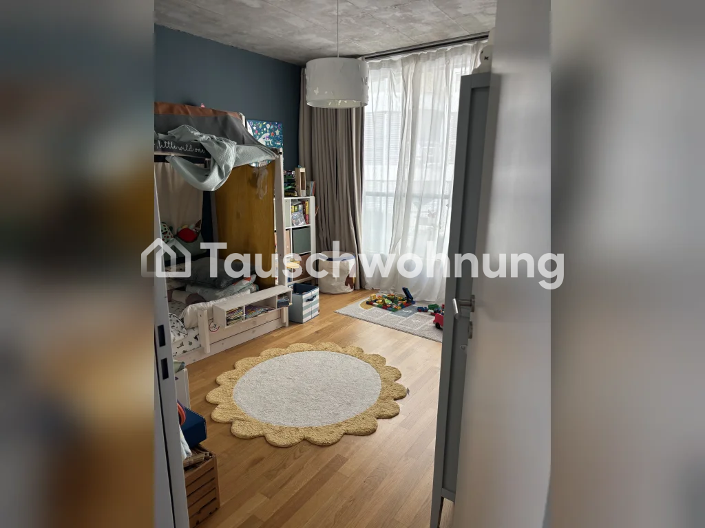 2 ½ rooms apartment, photo 5 of 10