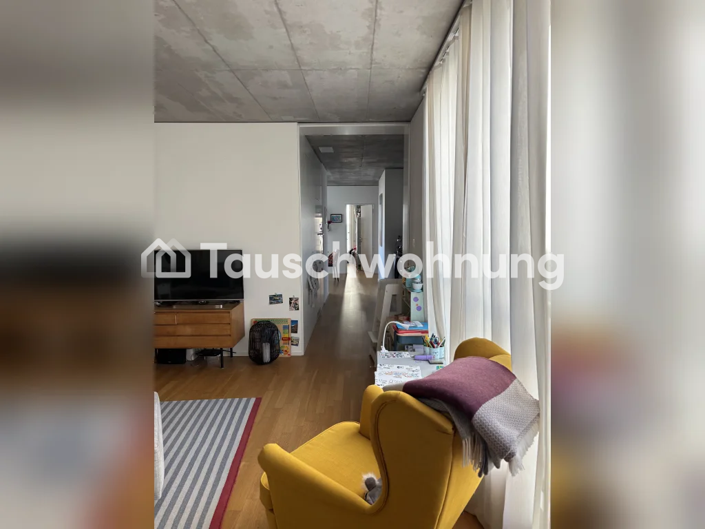 2 ½ rooms apartment, photo 10 of 10