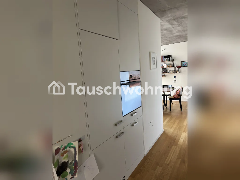 2 ½ rooms apartment, photo 8 of 10