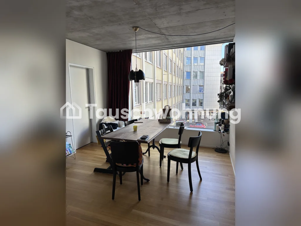 2 ½ rooms apartment, photo 7 of 10