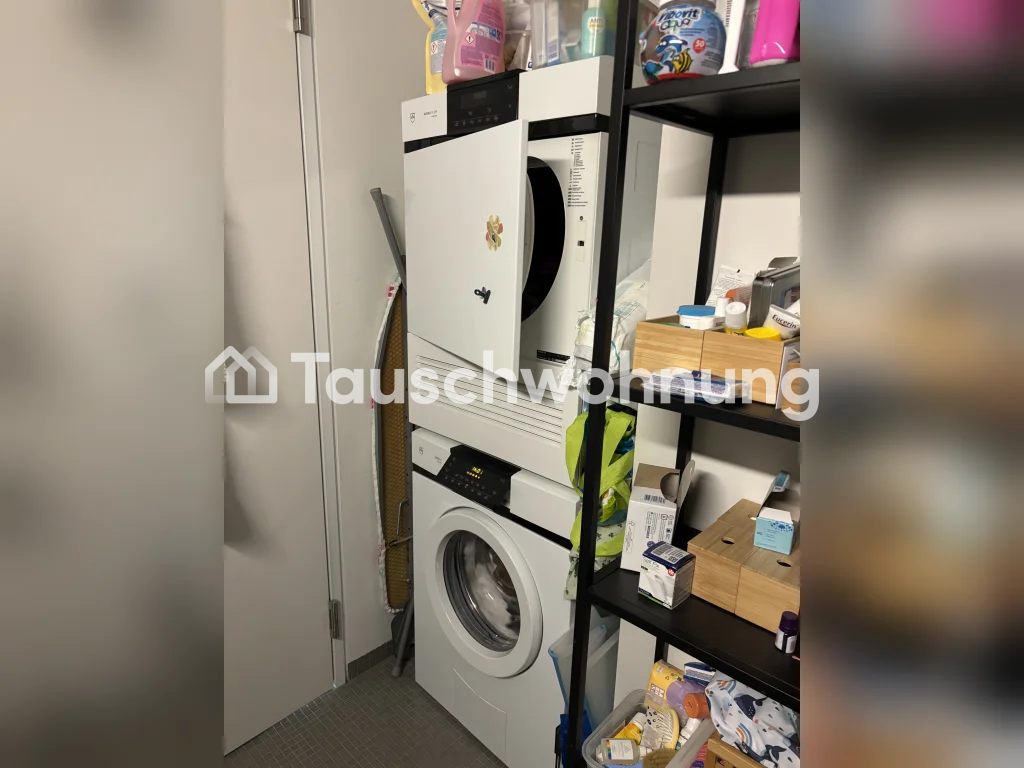 2 ½ rooms apartment, photo 6 of 10