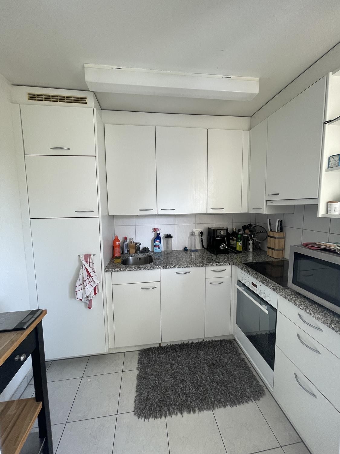 Room in a shared flat, photo 7 of 10