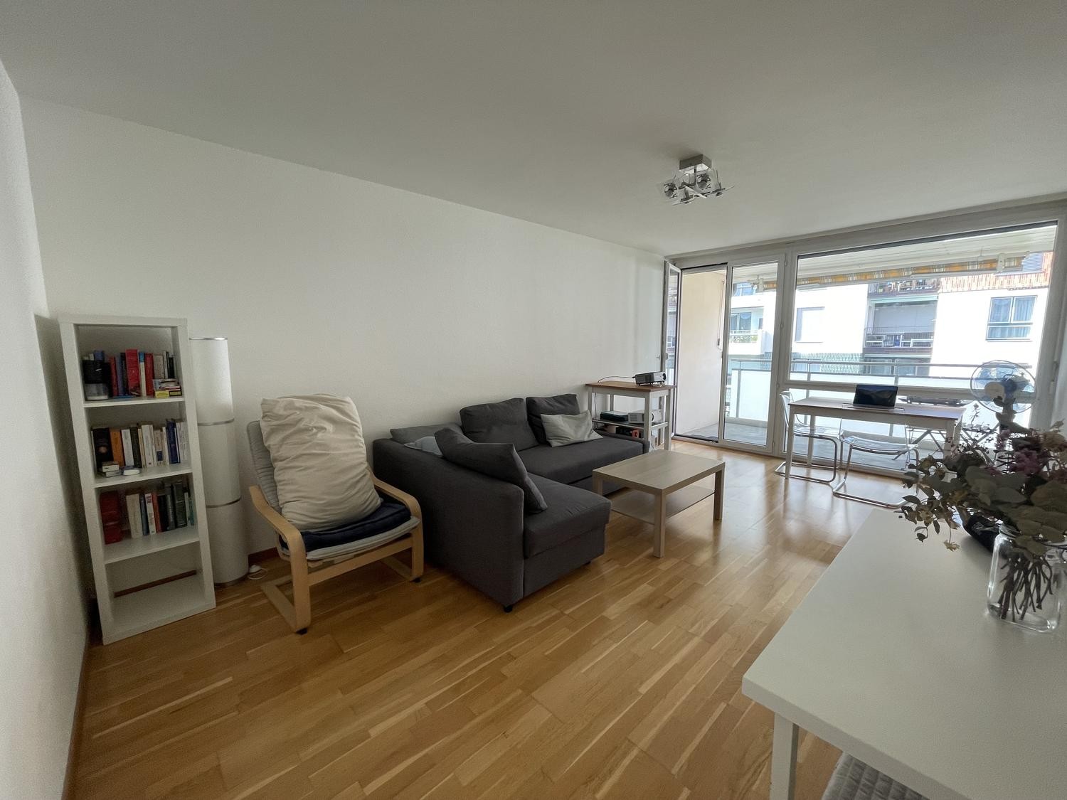 Room in a shared flat, photo 6 of 10