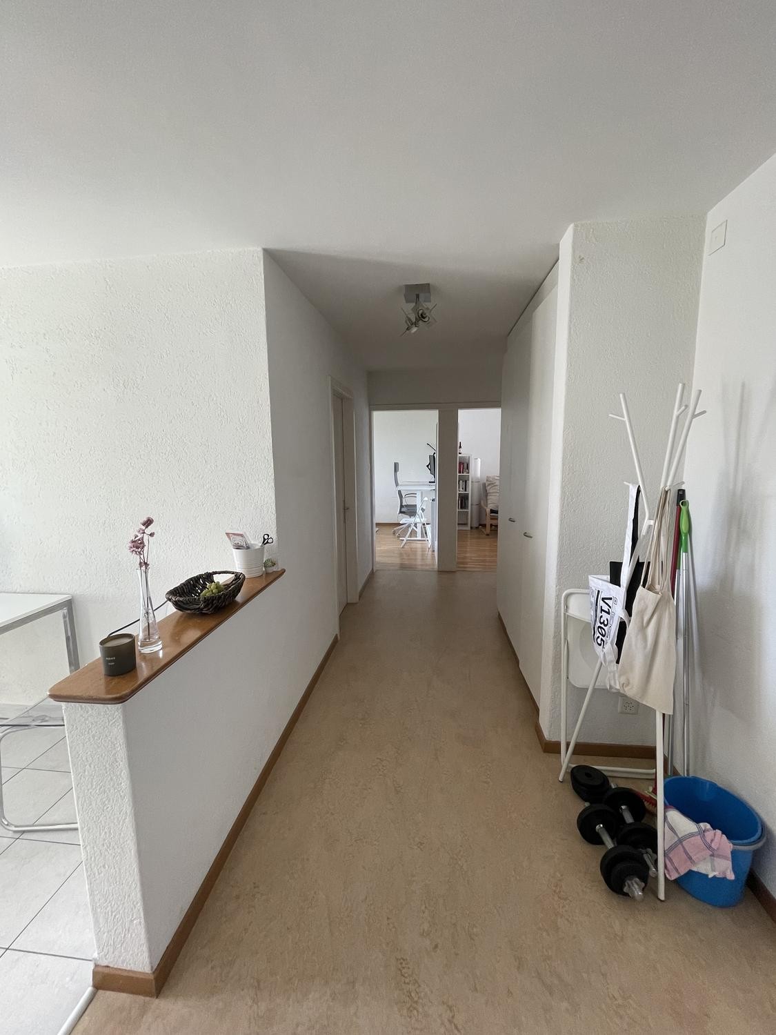Room in a shared flat, photo 4 of 10