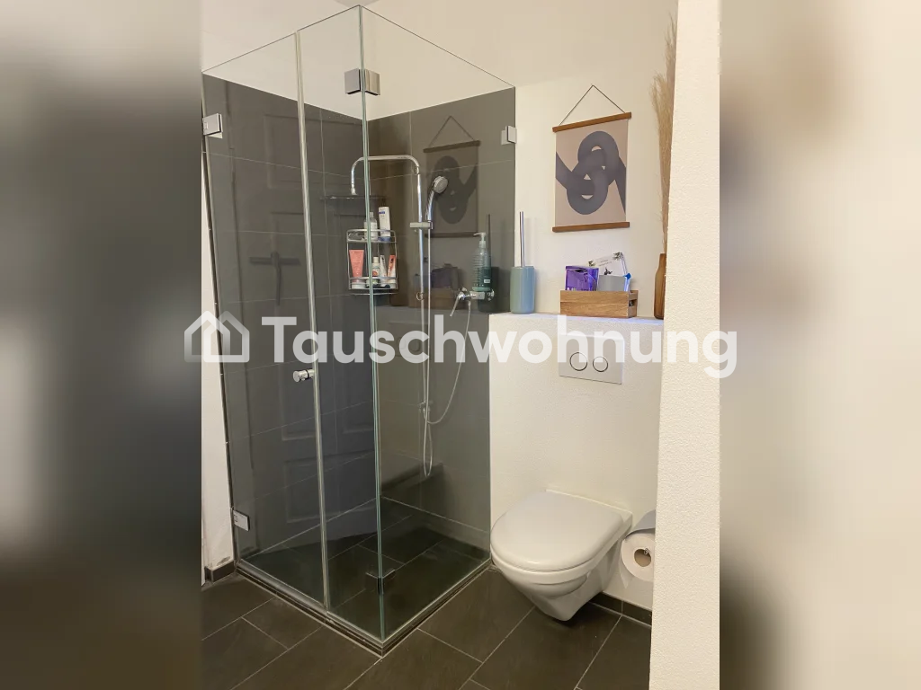 4 ½ pièces appartement