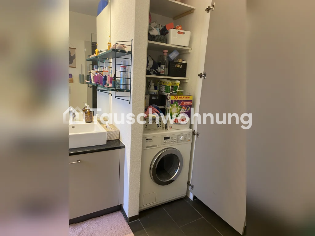 4 ½ pièces appartement