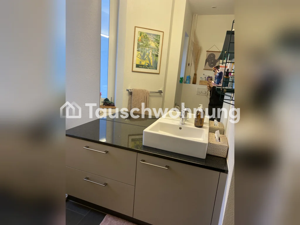 4 ½ pièces appartement