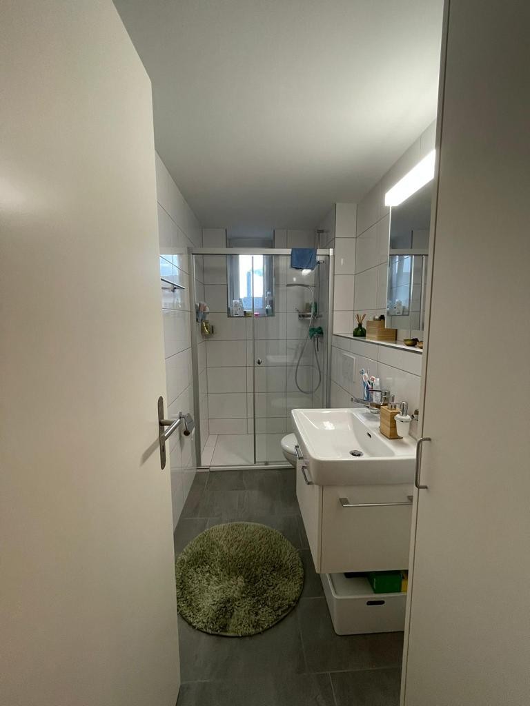 Room in a shared flat, photo 5 of 10