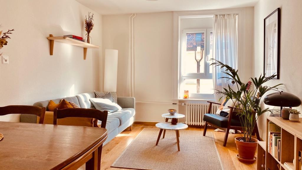 Room in a shared flat, photo 10 of 10