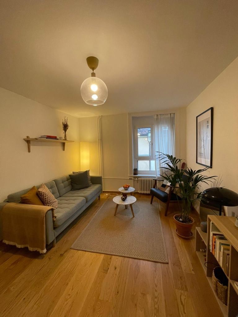 Room in a shared flat, photo 7 of 10