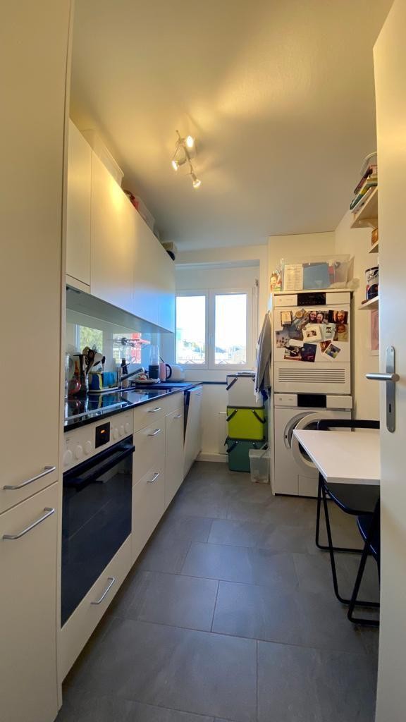 Room in a shared flat, photo 6 of 10