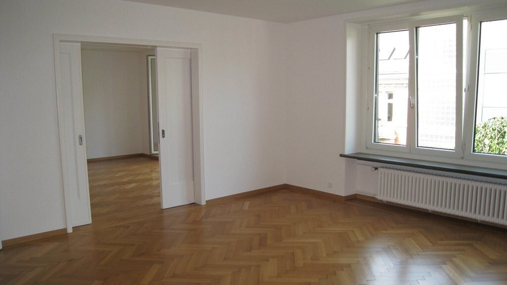 3 rooms apartment, photo 1 of 5
