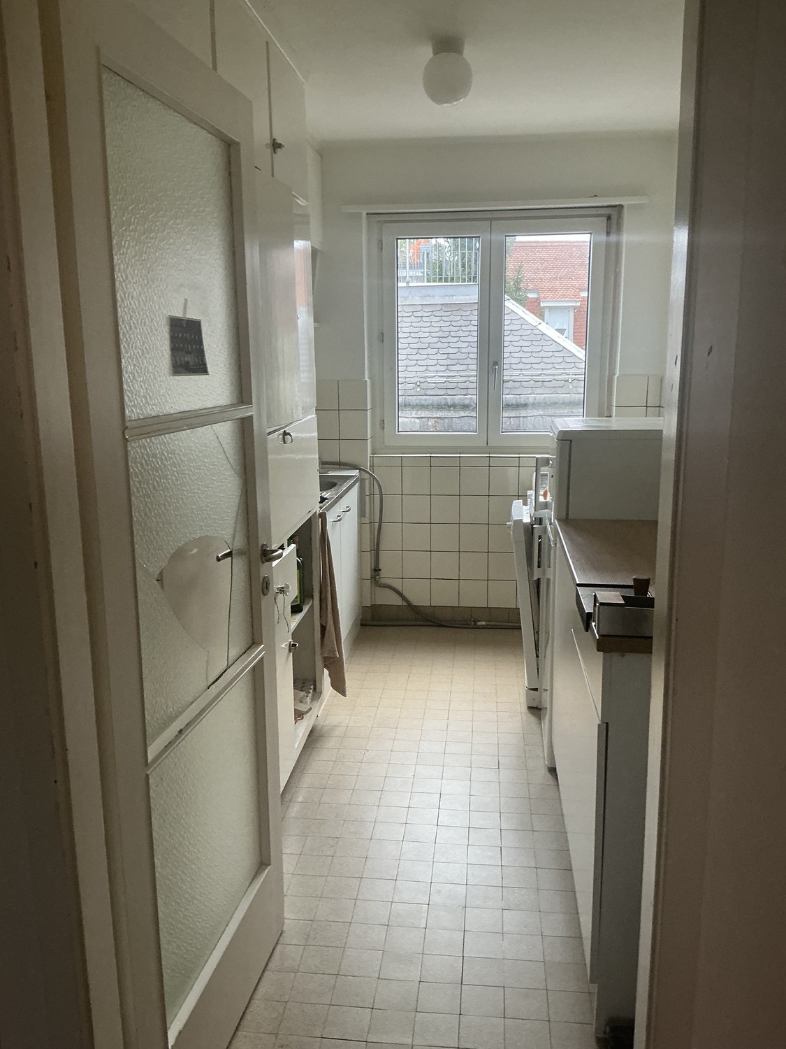 2 rooms apartment, photo 1 of 4