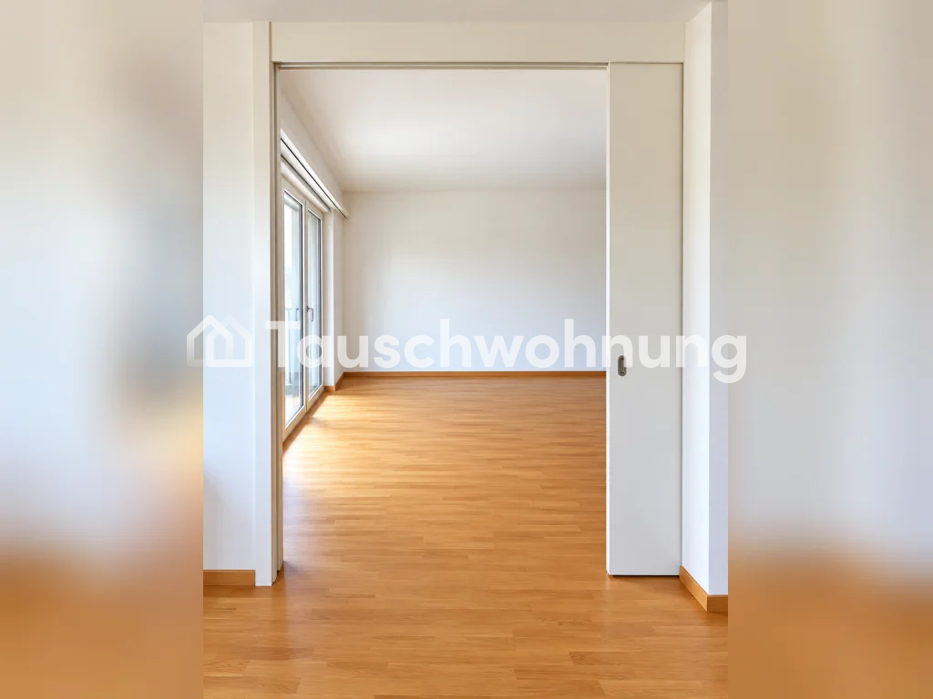 3 ½ rooms apartment, photo 1 of 5
