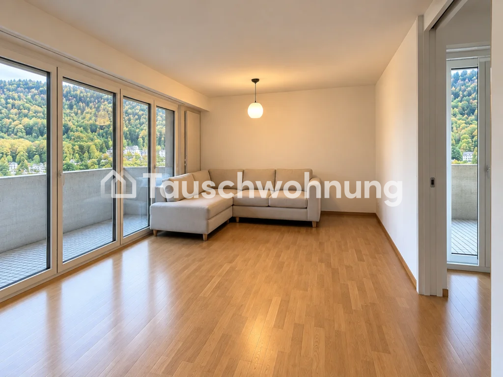 3 ½ rooms apartment, photo 4 of 5