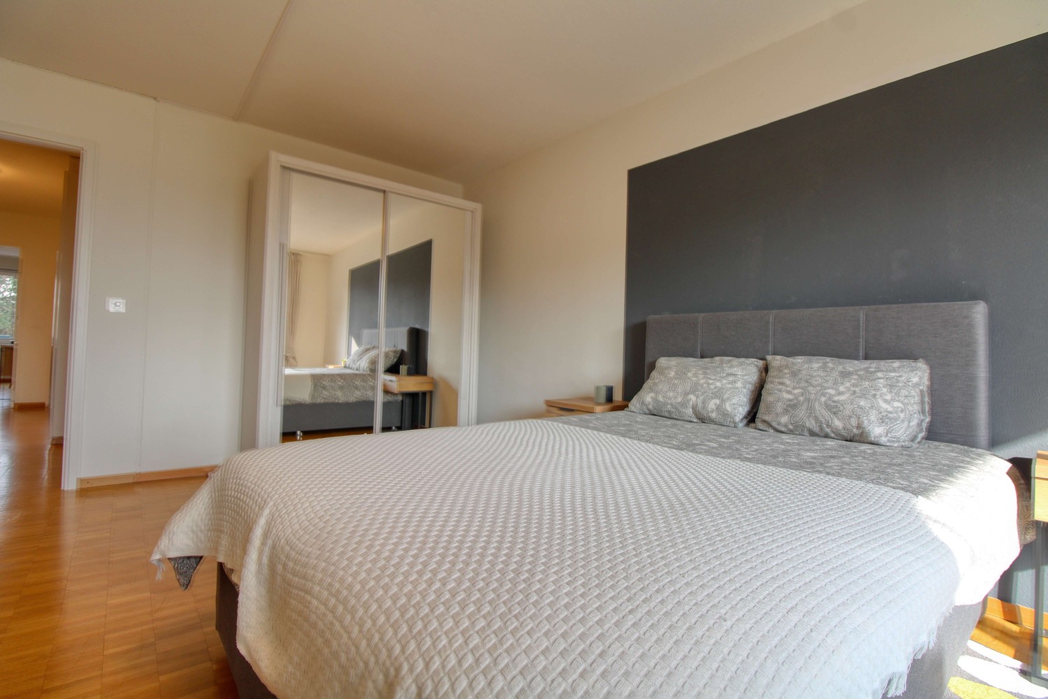 Room in a shared flat, photo 2 of 10