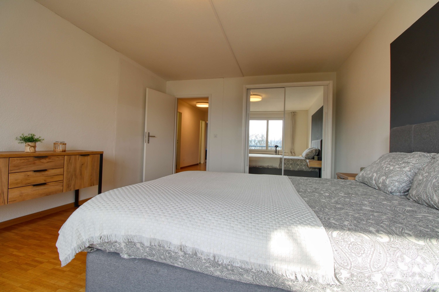 Room in a shared flat, photo 4 of 10