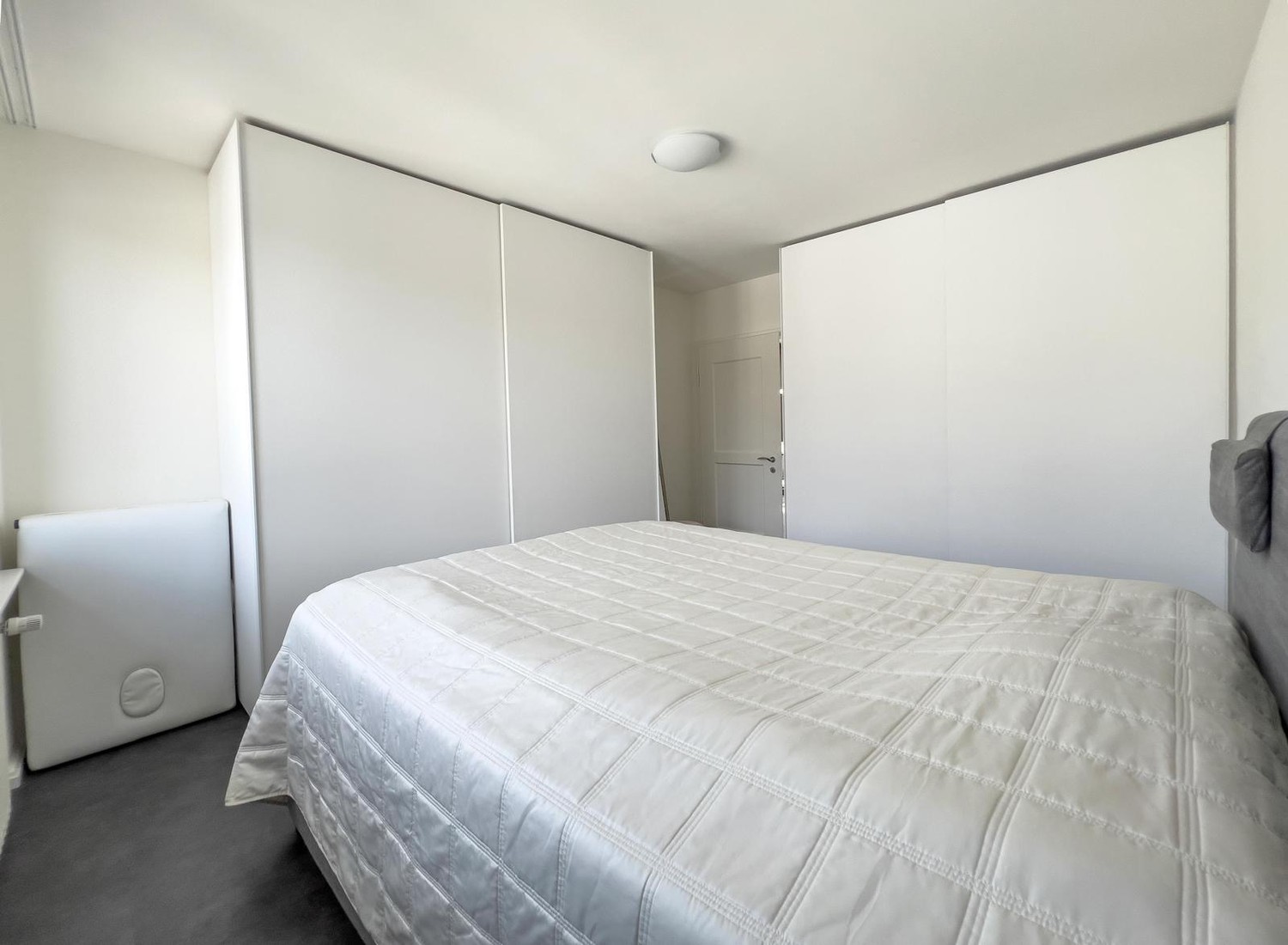 3 ½ rooms apartment, photo 7 of 10