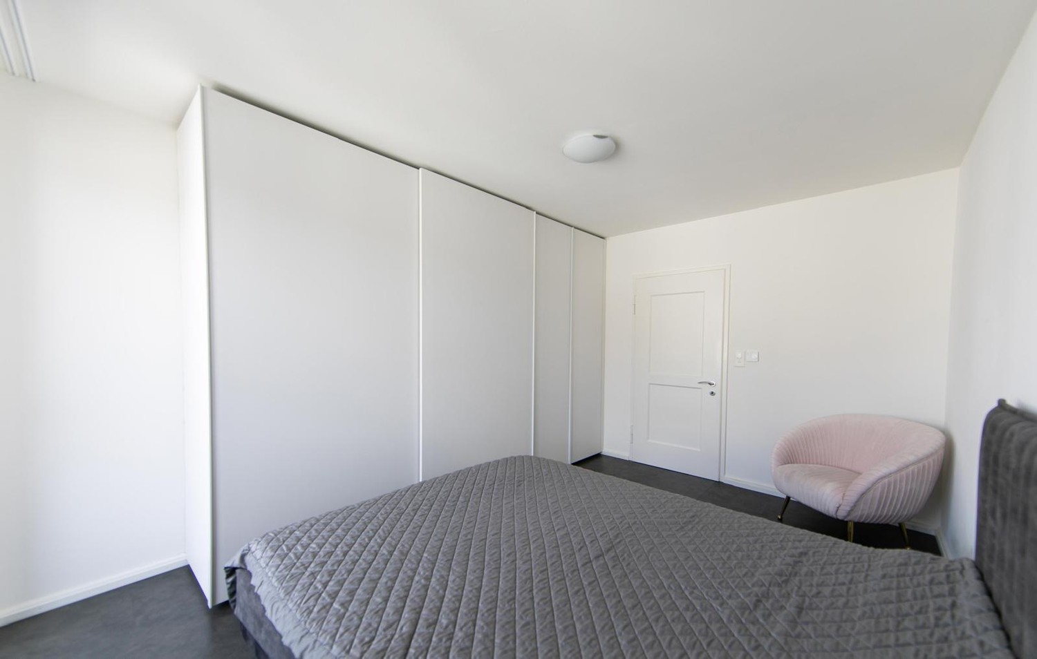 3 ½ rooms apartment, photo 5 of 10