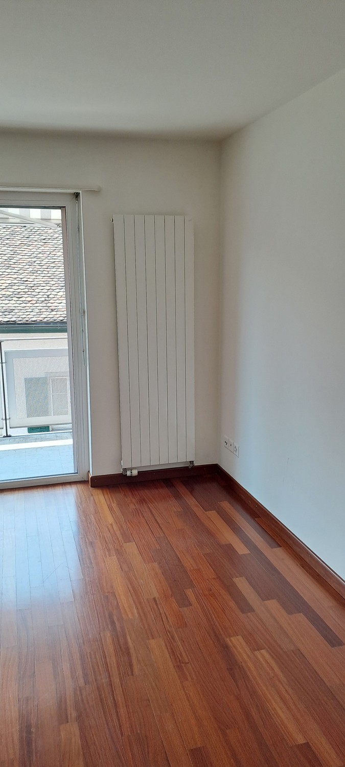 2 ½ rooms apartment, photo 1 of 4
