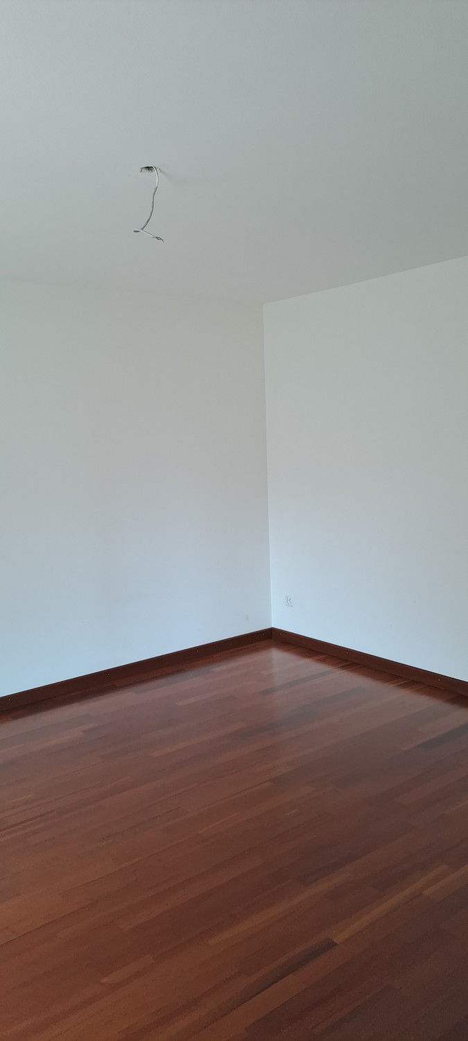 2 ½ rooms apartment, photo 2 of 4