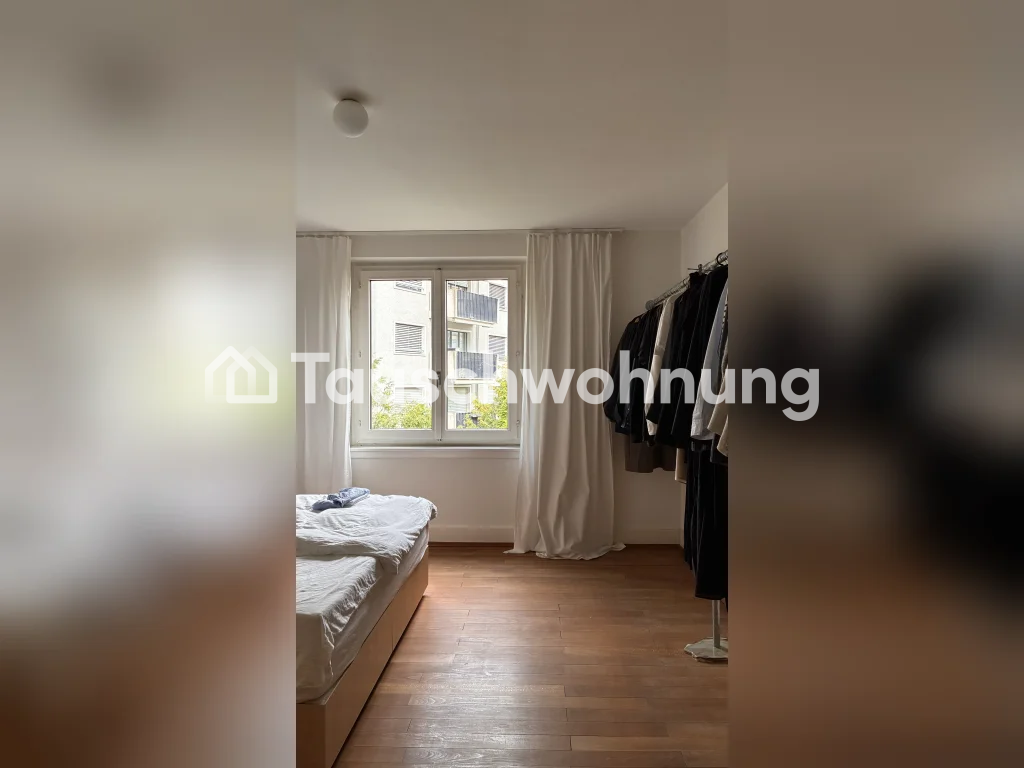3 rooms apartment, photo 4 of 10