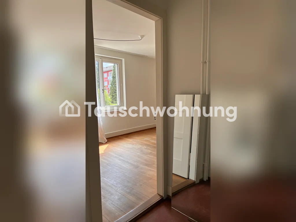 3 rooms apartment, photo 7 of 10