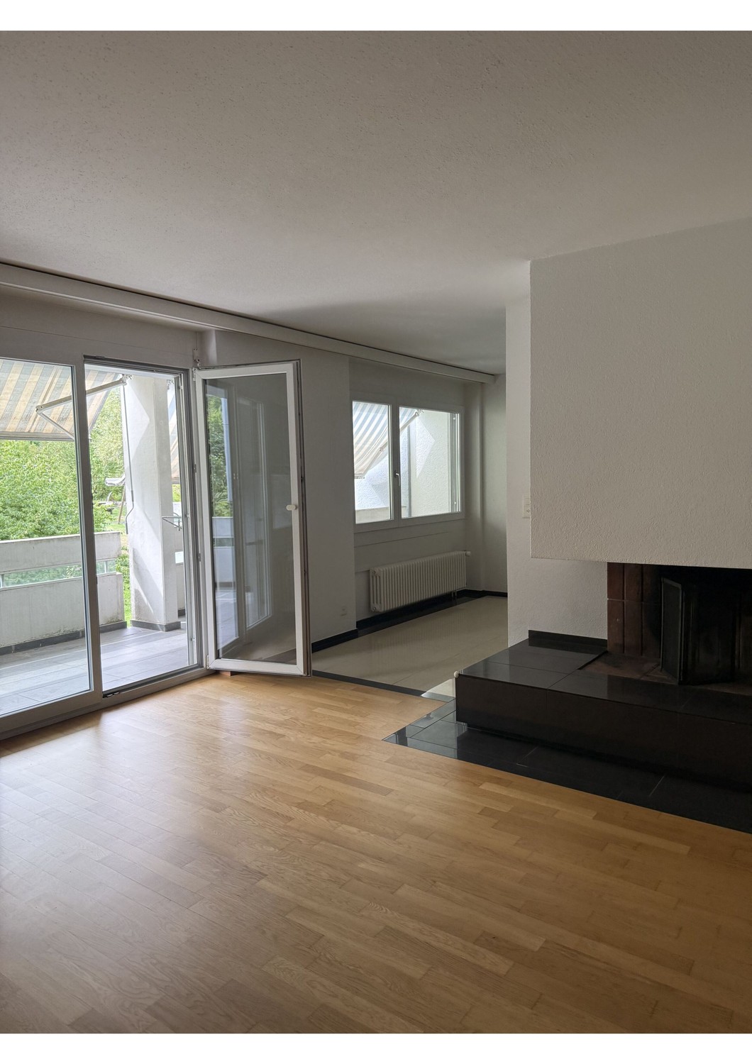 Room in a shared flat, photo 8 of 10
