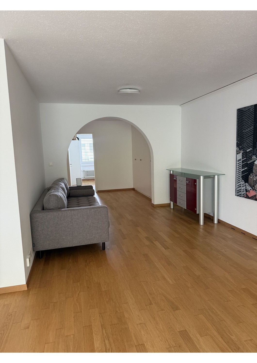 Room in a shared flat, photo 6 of 10