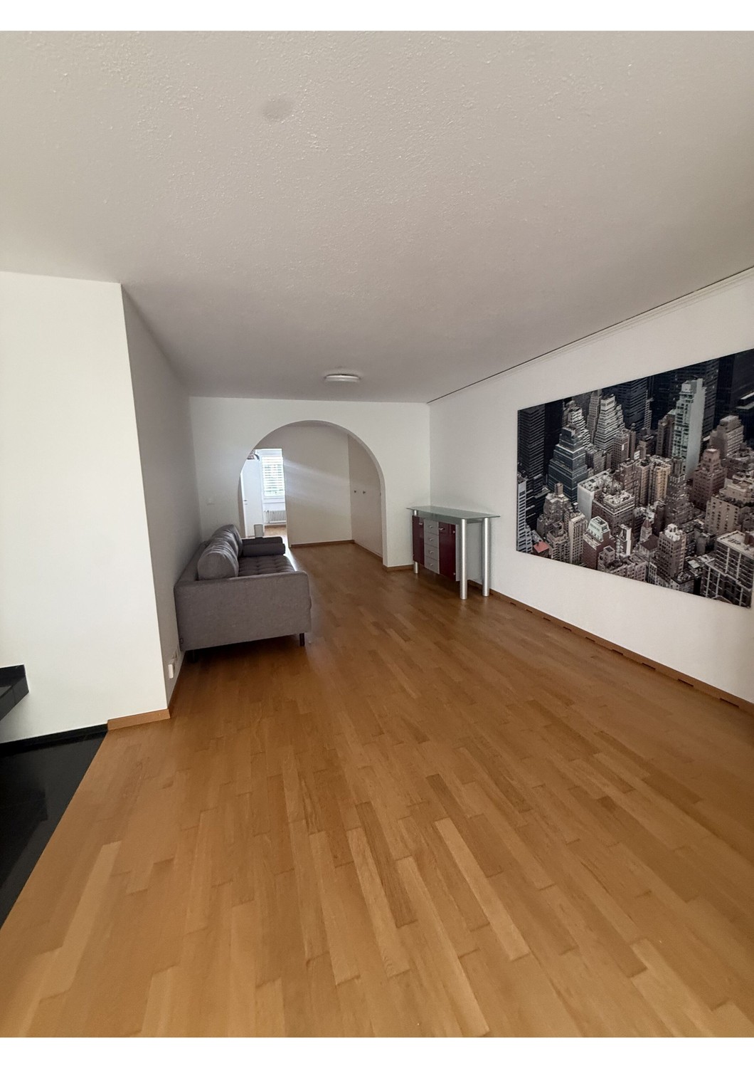Room in a shared flat, photo 5 of 10