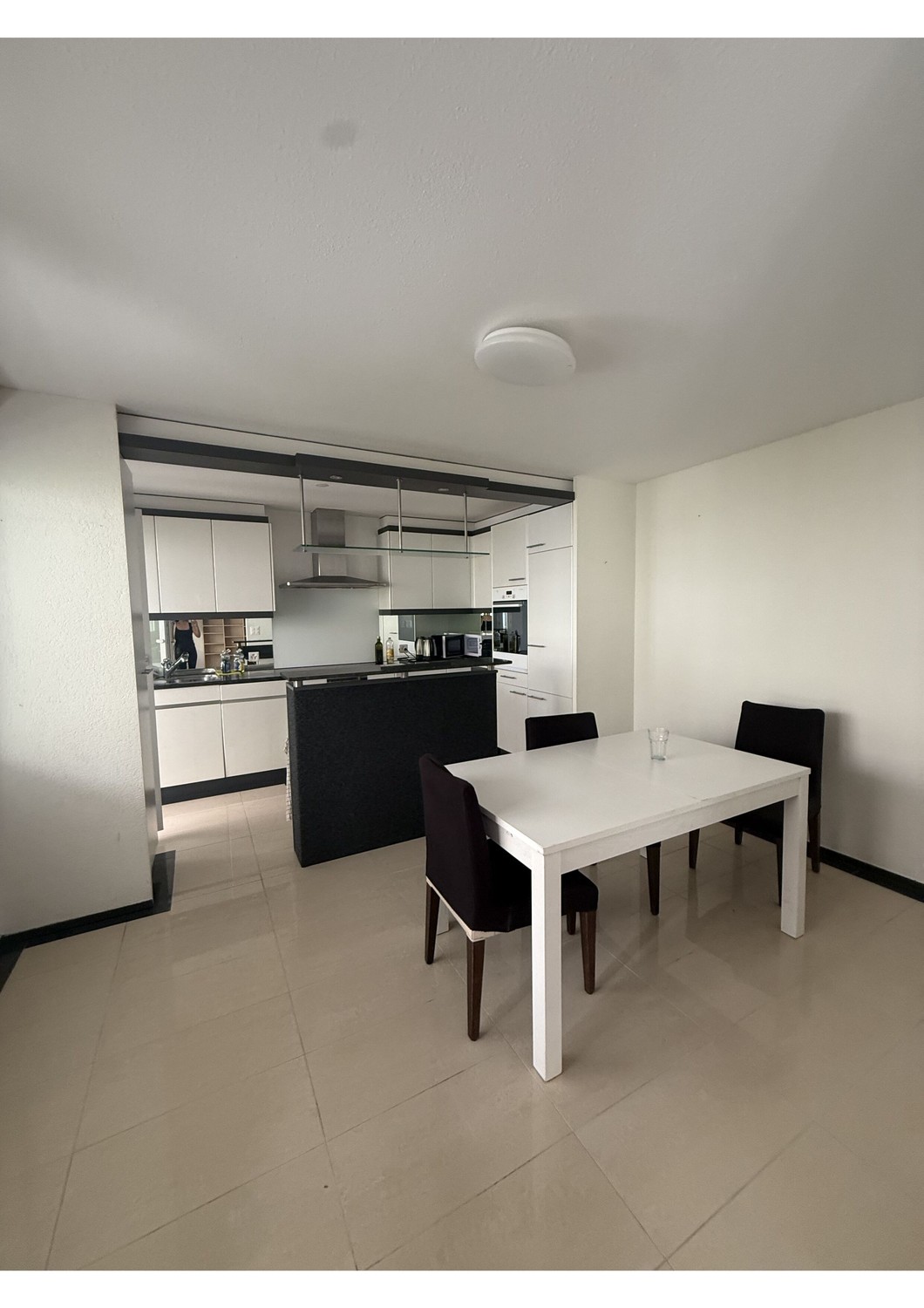 Room in a shared flat, photo 3 of 10