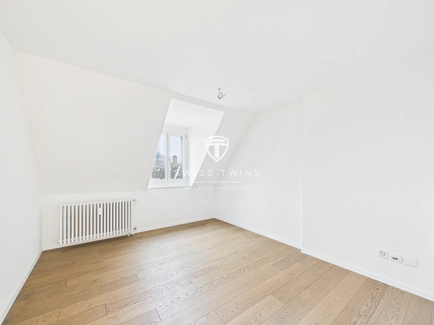 1 ½ rooms apartment, photo 7 of 10