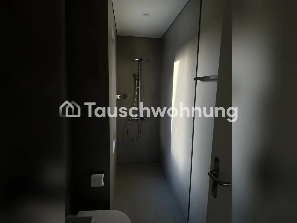 2 ¾ pièces appartement