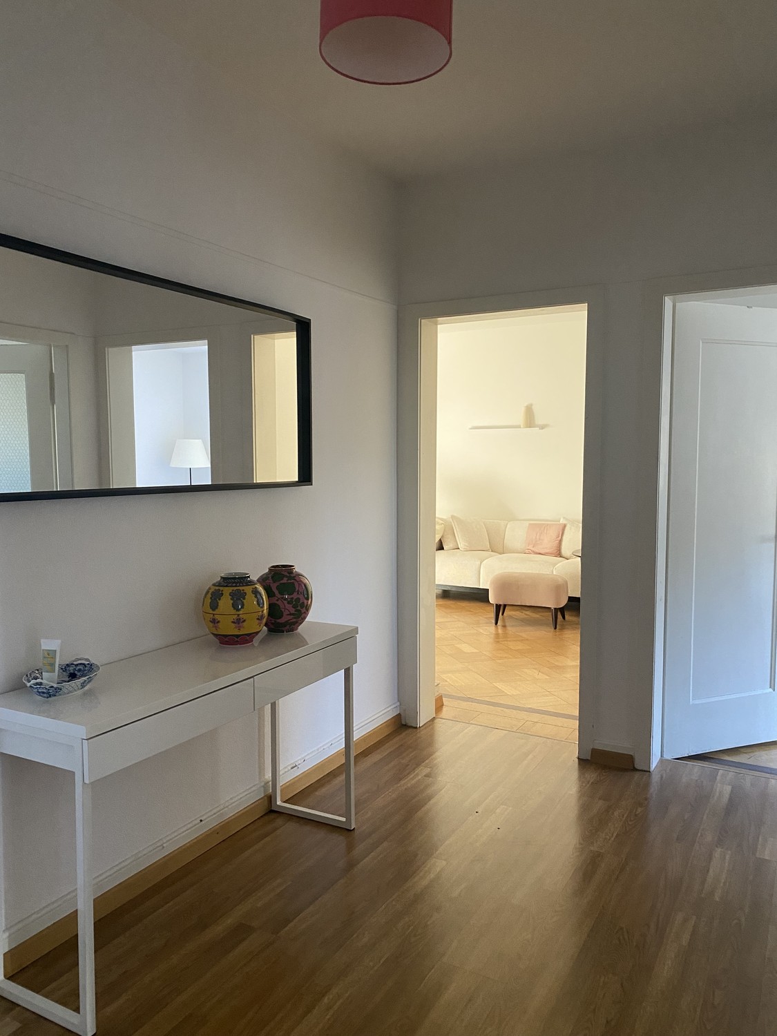 1 room apartment, photo 2 of 10