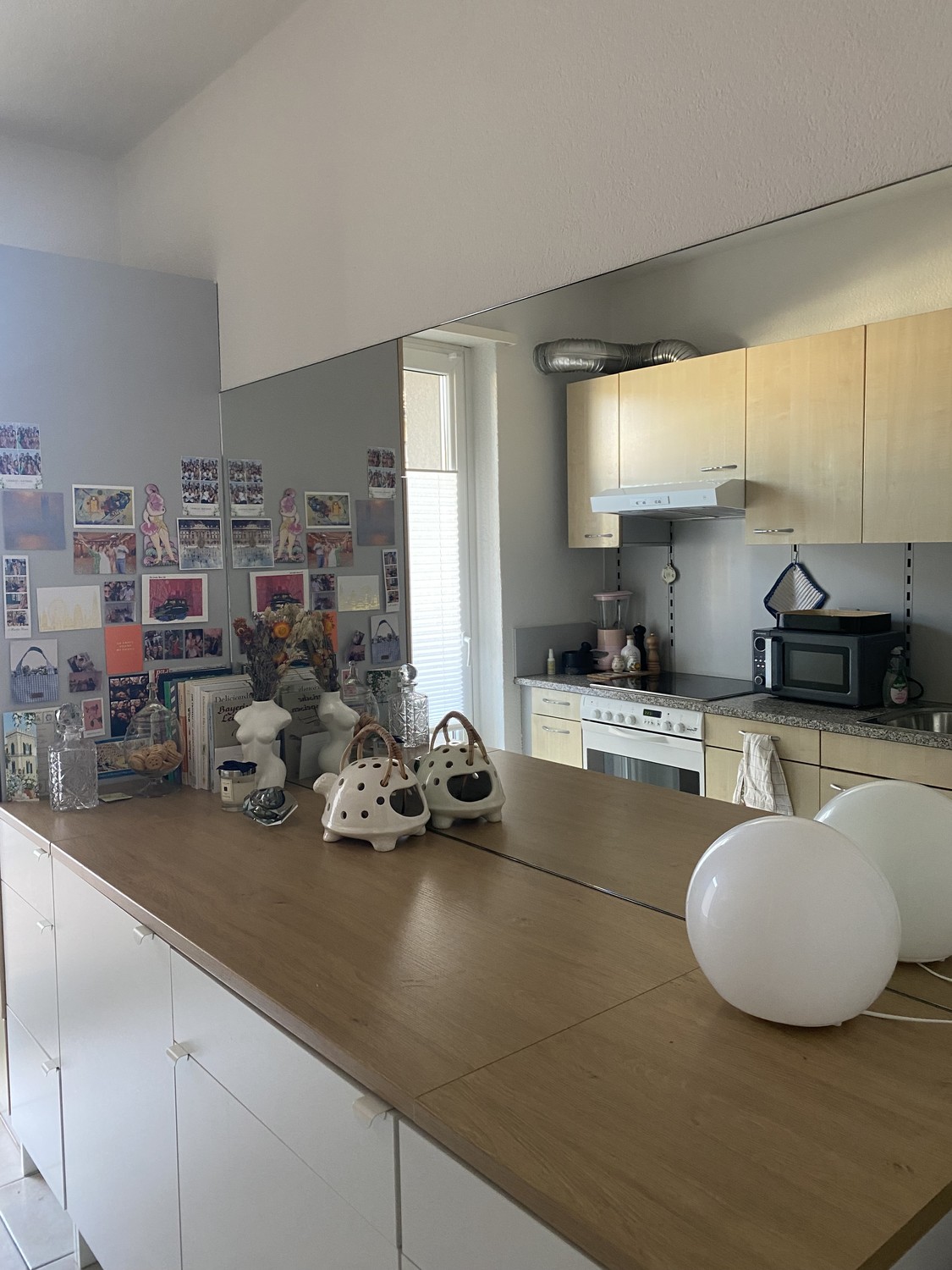 1 room apartment, photo 7 of 10