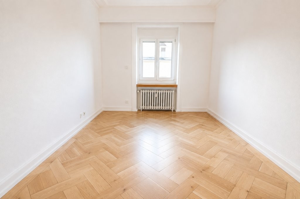 3 ½ room apartment, photo 7 of 10