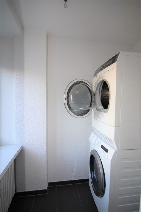 3 ½ room apartment, photo 9 of 10