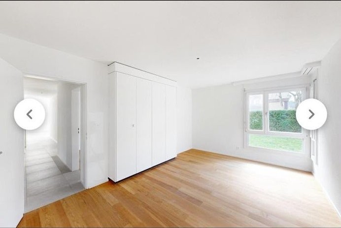 4 ½ rooms apartment, photo 6 of 7