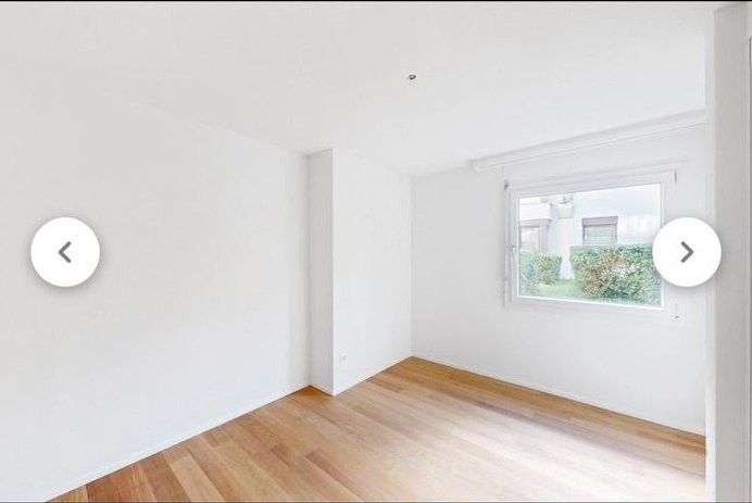 4 ½ rooms apartment, photo 5 of 7