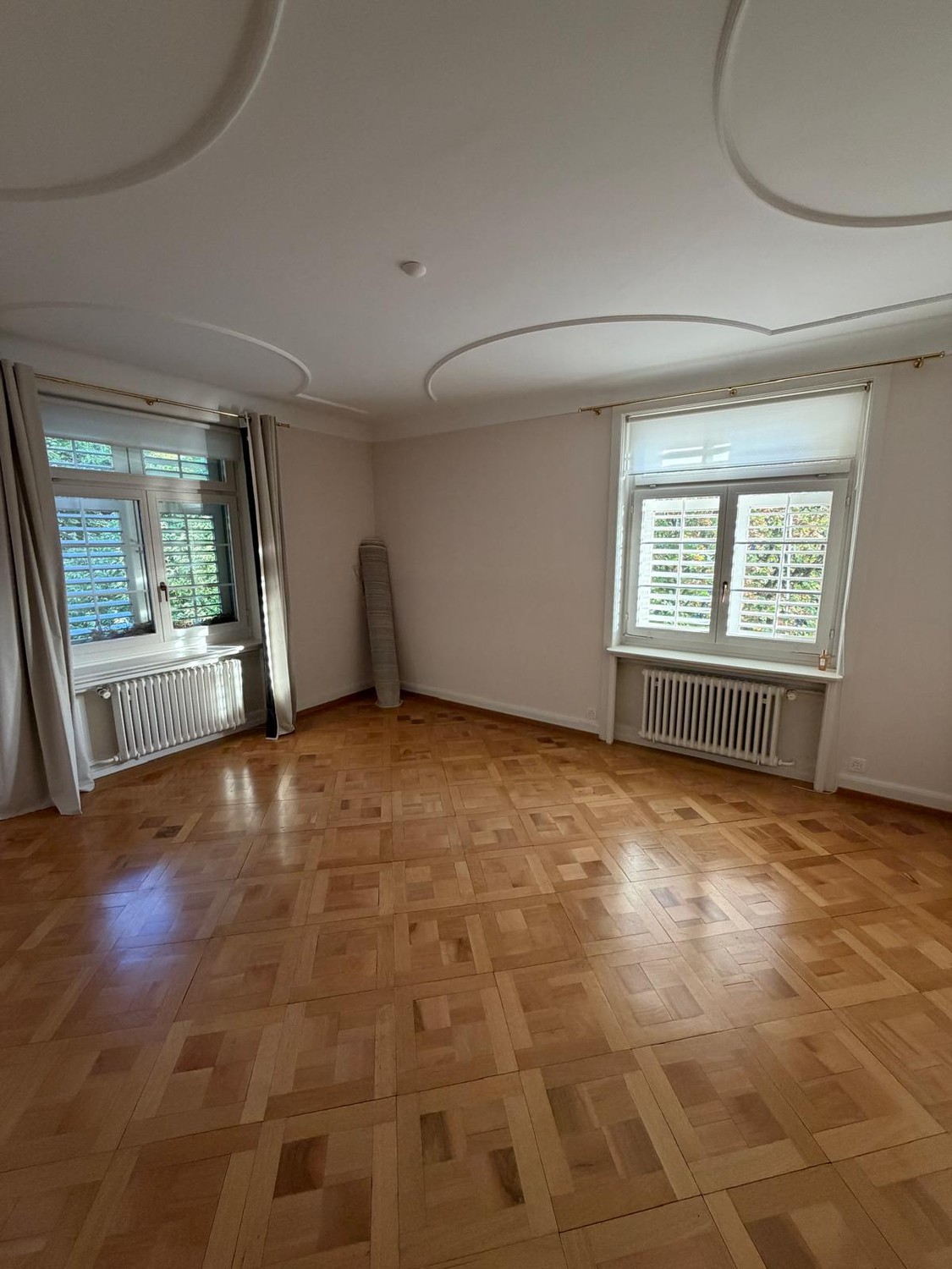 Room in a shared flat, photo 7 of 7